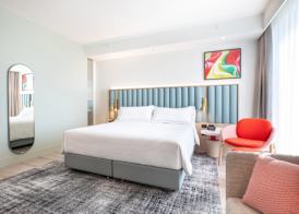 Holiday Inn & Suites GEELONG by IHG 3