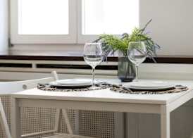 Apartamenty Sun & Snow Piwna 3