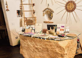 Is Perdas Rural Retreat & Spa 2