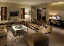 Hotel Constanza 2