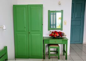 Anatoli Apartments 3