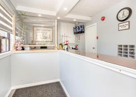 Haven Inn 3