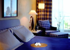 Imperial Türkiz Resort Hotel & SPA 3