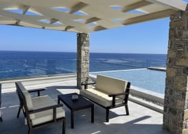 Villa Proistakis 4