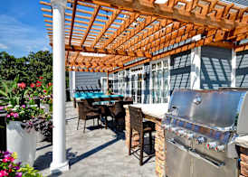 Homewood Suites by Hilton Southington, CT 5