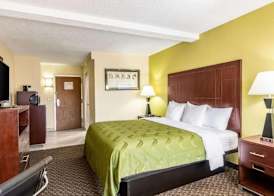 Hermitage Hotel Richmond Virginia 4