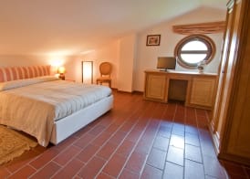 Tenuta Cusmano 4