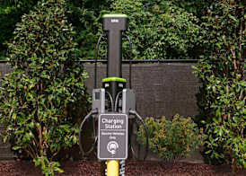 Homewood Suites By Hilton Greenville, NC 2