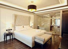 Premium Beach Hotel 3