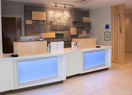 Holiday Inn Express & Suites TUSCALOOSA EAST by IHG 2