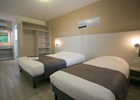 Motel des Landes 5