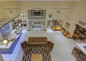 Holiday Inn Express & Suites LAUREL by IHG 2