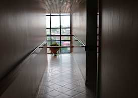 GoldMen Business Manaus - Taj Mahal 3