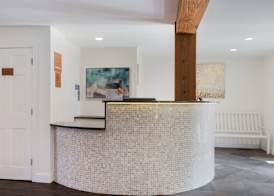 The Palmer House Resort, an Ascend Collection Hotel 2
