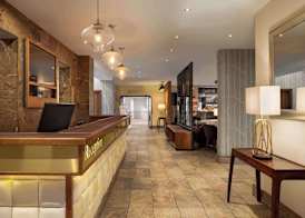 Heritage Park Pontypridd, Trademark Collection by Wyndham 3