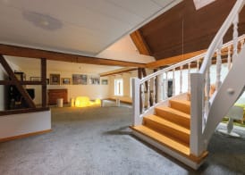 Landhotel Linde Fislisbach 4