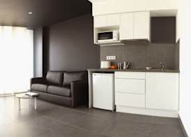 Soho Valencia 4