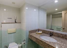 Holiday Park Resort - Ultra All İnclusive 4