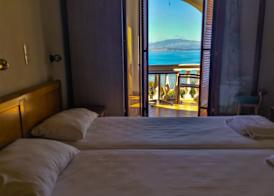 Dionysos Apartments 3