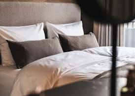 Alpine Boutique Hotel wollée - 4 Star Superior 3