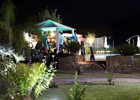 Cuore del Cilento Relais&Retreat - Nature&Relax 4
