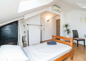 Rooms Nina 3