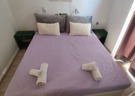 Stella Apartments 4