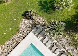 ibis Aix en Provence 4