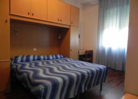 Hotel Antonella 4