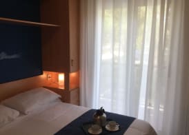 Hotel LA MAISON by Aldebaran 3