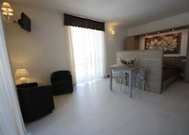 Le Residenze del Centro 2