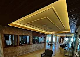 Lord Pierre Hotel - Paraiso Caribeño 2