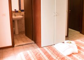 Residence Auriga 3