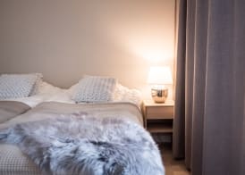 Santasport Apartment Hotel 2