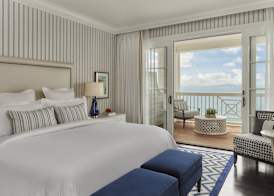 Rosewood Miramar Beach 5