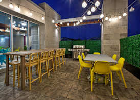 Home2 Suites By Hilton Grand Rapids South 2