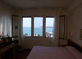 Hotel Belvedere 4