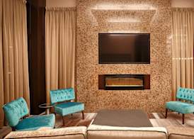 Best Western Plus Lamplighter Inn & Conference Centre 4