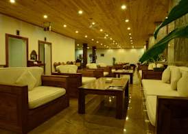 Hotel Sudu Araliya 3