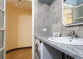 Italianway Easy - Palazzi 4 3
