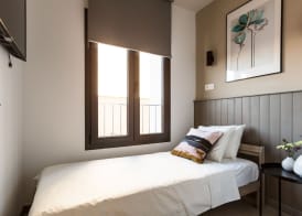 Hostal12 5