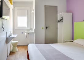Hotel Valence Sud 4