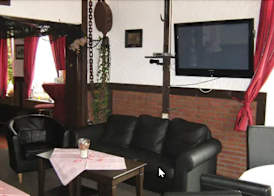 Landgasthaus Leezdorfer Hof 2