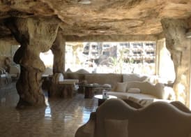 Caves Beach Resort Adults Only 5