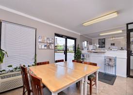 Americas Best Value Inn - Augusta / South 2