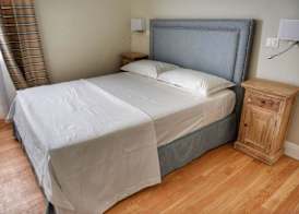 Domus D'Angelo B&B 5