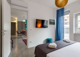 GuestHost - Inner City Apartments 3