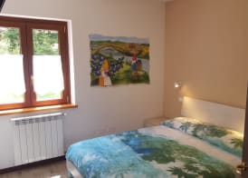 B&B Lo Slittone 5