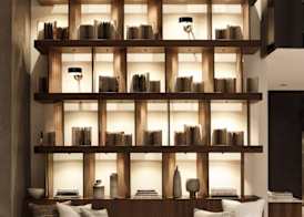 Kimpton ROWAN PALM SPRINGS by IHG 2