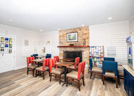 Comfort Inn Carmel By the Sea 5